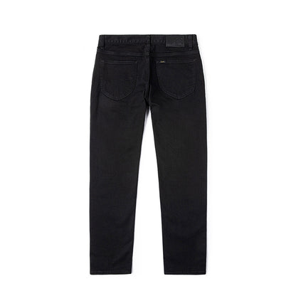 Джинсы мужские Lee SS25