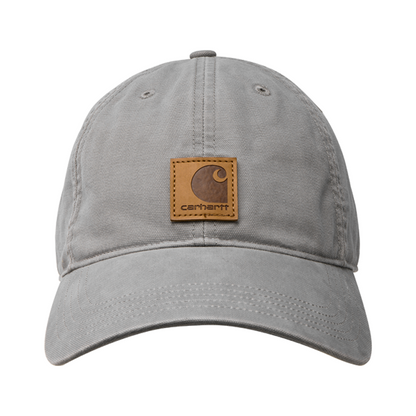 Кепка Carhartt classic
