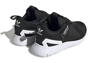 Кроссовки детские Adidas Originals Flex Series 2.0