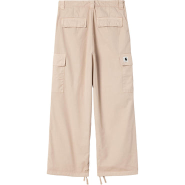 Брюки женские Carhartt WIP SS25