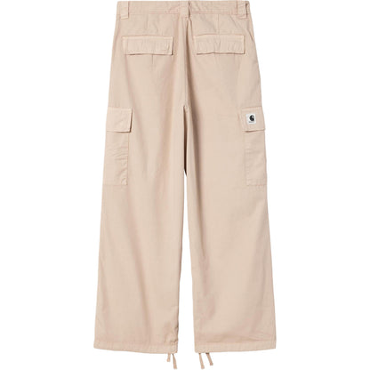 Carhartt WIP SS25 ayollar shimlari