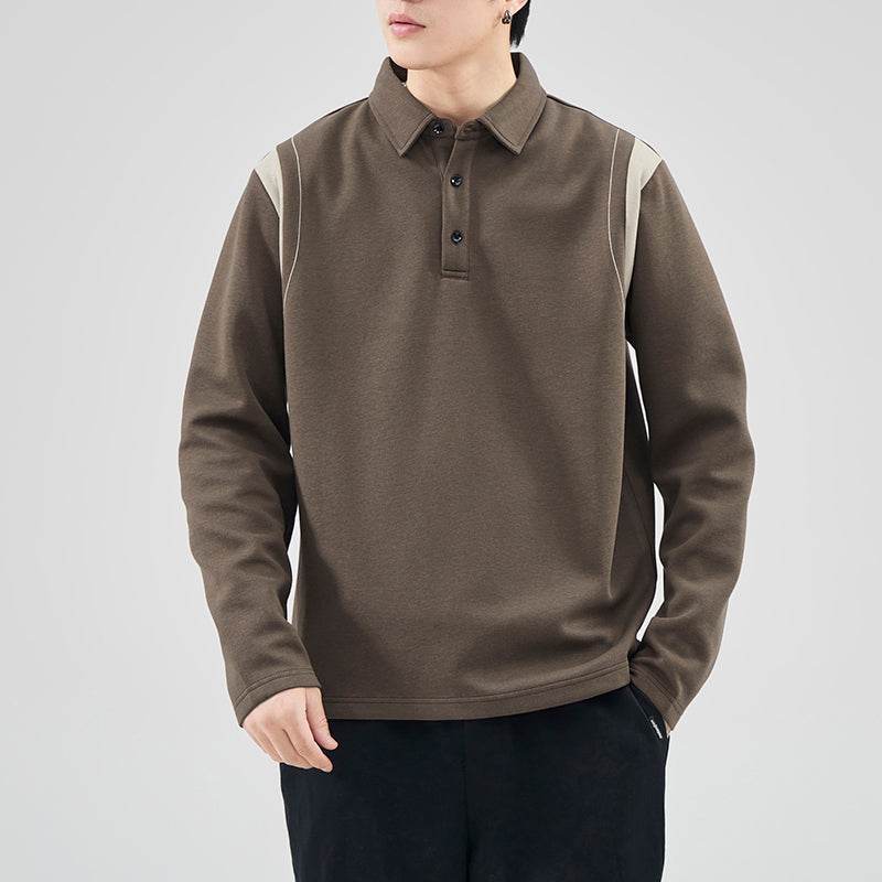 Рубашка мужская Antioffice - Boxette Shop