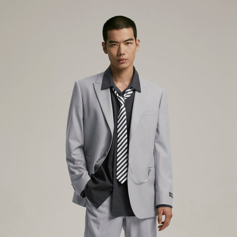 Пиджак мужской Gxg