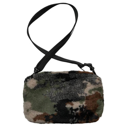 Сумка мужская Carhartt WIP - Boxette Shop