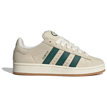 Adidas originals campus 00s удобные и универсальные бордшорты с низким верхом мужские и женские модели бежевый