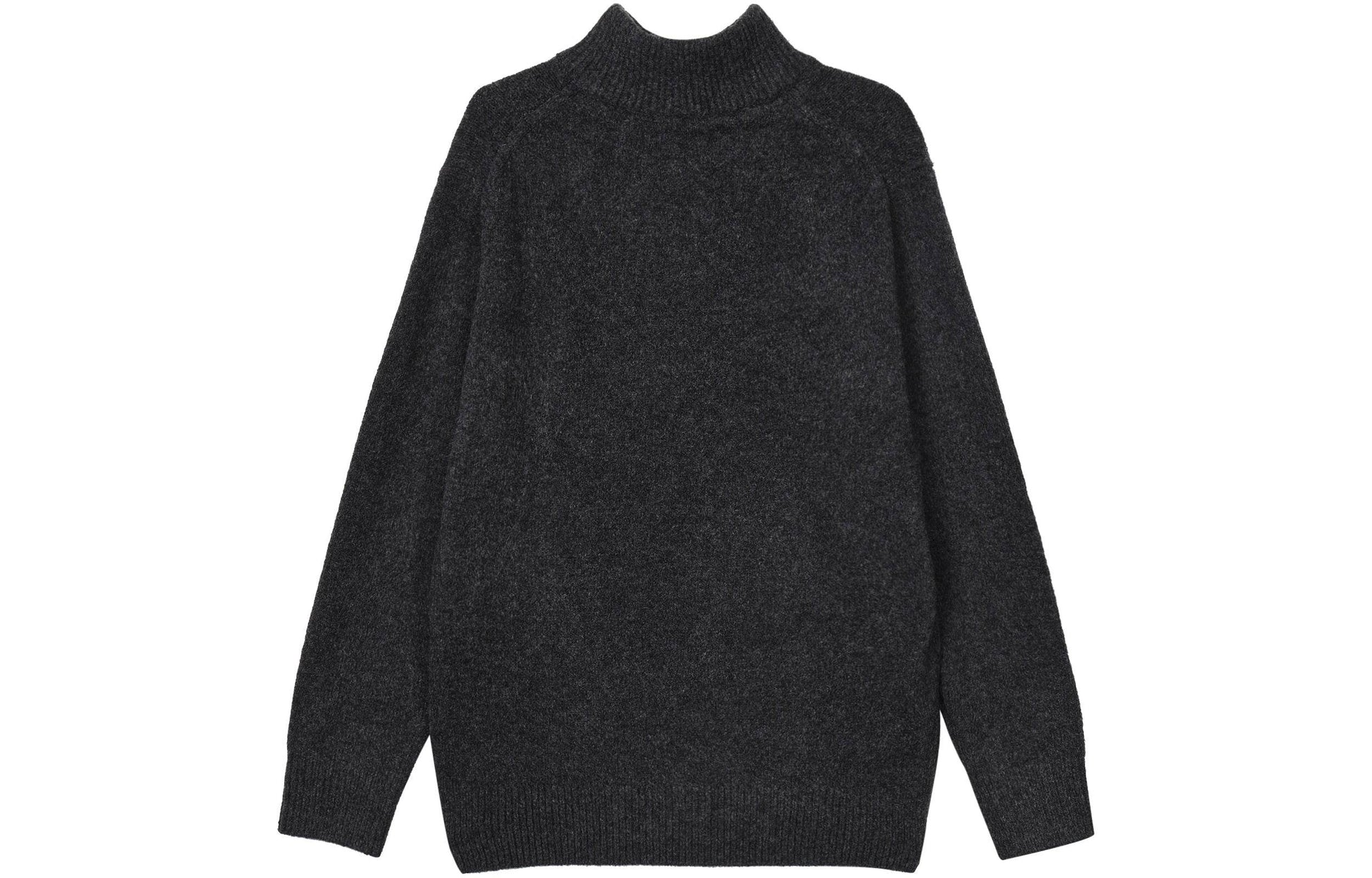 Свитер мужской Uniqlo 08 - Boxette Shop