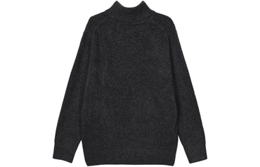 Свитер мужской Uniqlo 08 - Boxette Shop