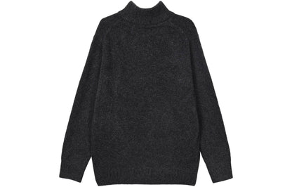 Свитер мужской Uniqlo 08 - Boxette Shop