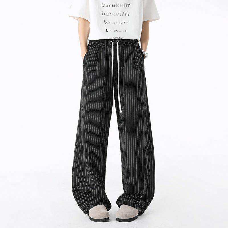 Брюки Minfinity - Boxette Shop