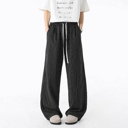 Брюки Minfinity - Boxette Shop