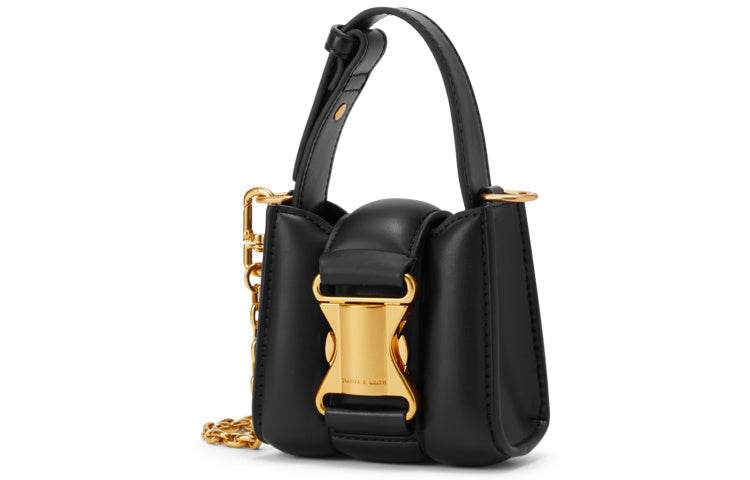 Сумка женская Charles&Keith - Boxette Shop