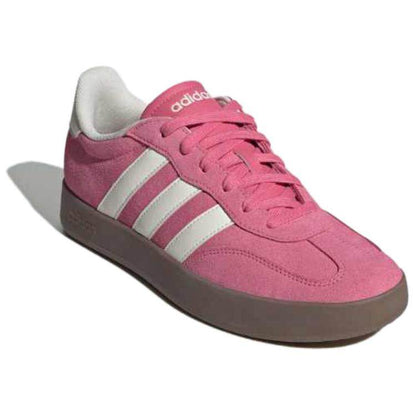 Кроссовки Adidas Barreda - Boxette Shop