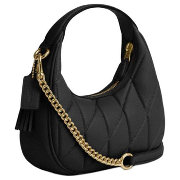 Сумка женская Coach Carmen 20 - Boxette Shop