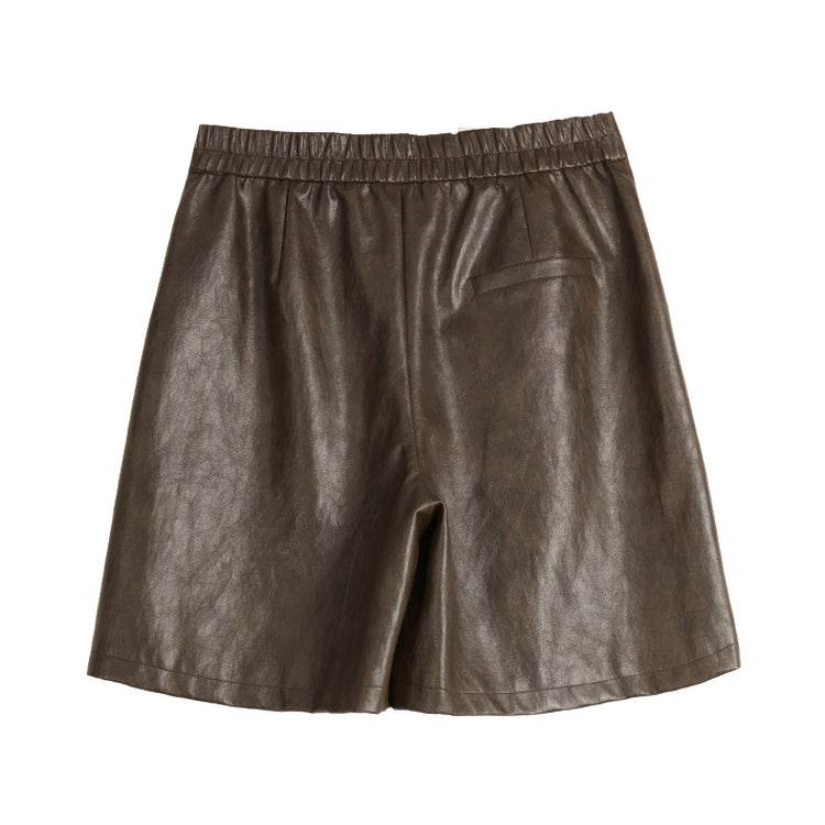 Шорты женские Elle french haute - Boxette Shop