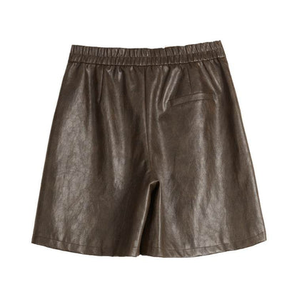 Шорты женские Elle french haute - Boxette Shop