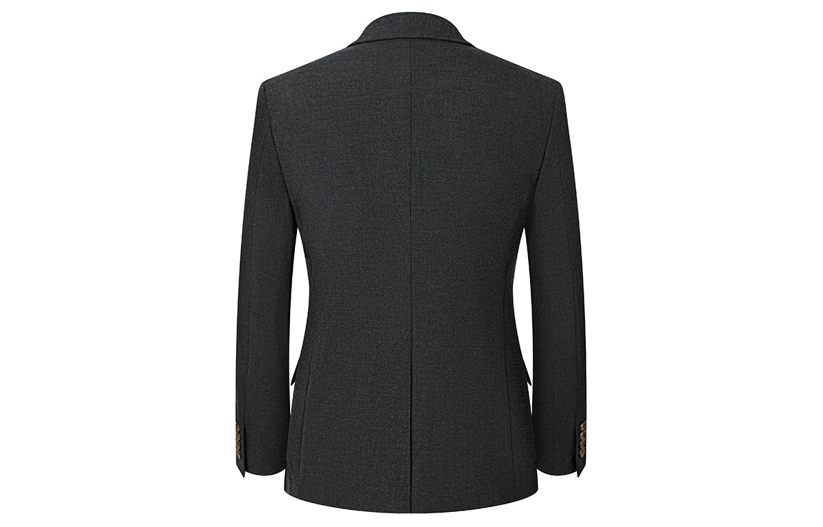 Пиджак мужской Johnhollis