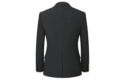 Пиджак мужской Johnhollis