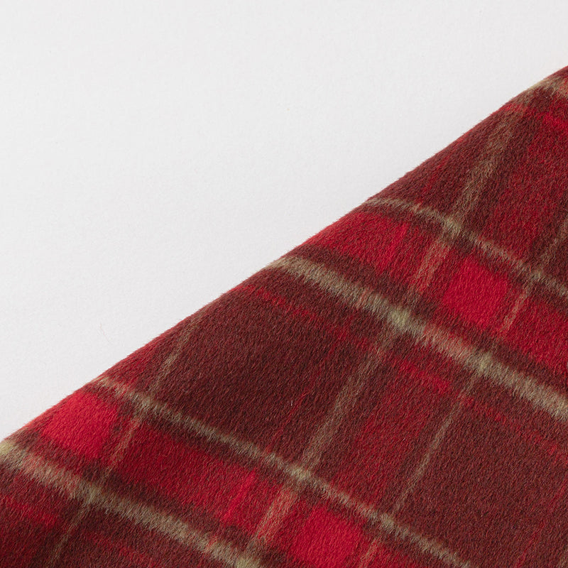 Balabala balabala x harry potter топы торговый центр с тем же ip кобрендовые модели удобные и мягкие универсальные иностранный стиль изысканный плед накидка детские модели