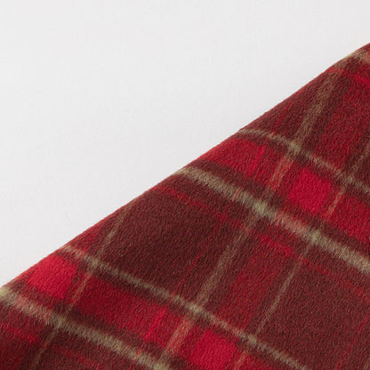 Balabala balabala x harry potter топы торговый центр с тем же ip кобрендовые модели удобные и мягкие универсальные иностранный стиль изысканный плед накидка детские модели