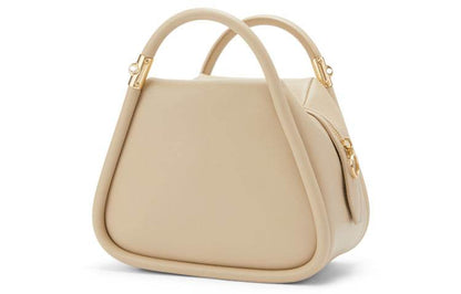 Сумка женская Charles & Keith Zip Hundred Models - Boxette Shop