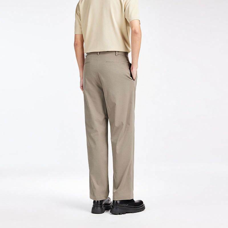 Брюки мужские Antioffice - Boxette Shop