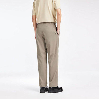 Брюки мужские Antioffice - Boxette Shop