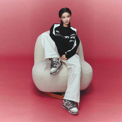 Толстовка Golfcross - Boxette Shop