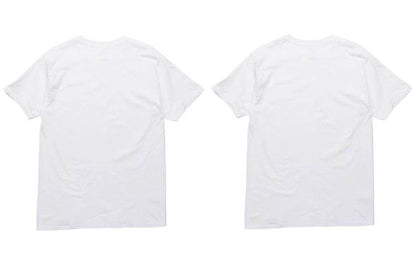 Футболка мужская Champion Cuffed Single Label - Boxette Shop