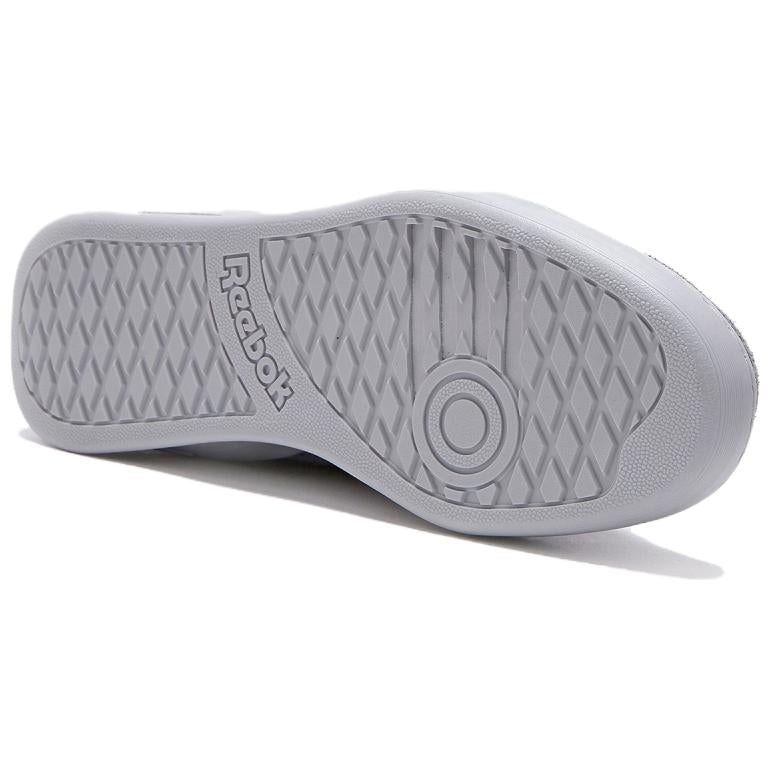 Кроссовки Reebok Club C Legacy