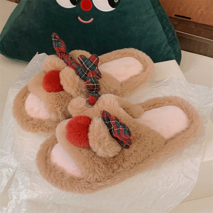 Yupqa chiziqlarli shippaklar