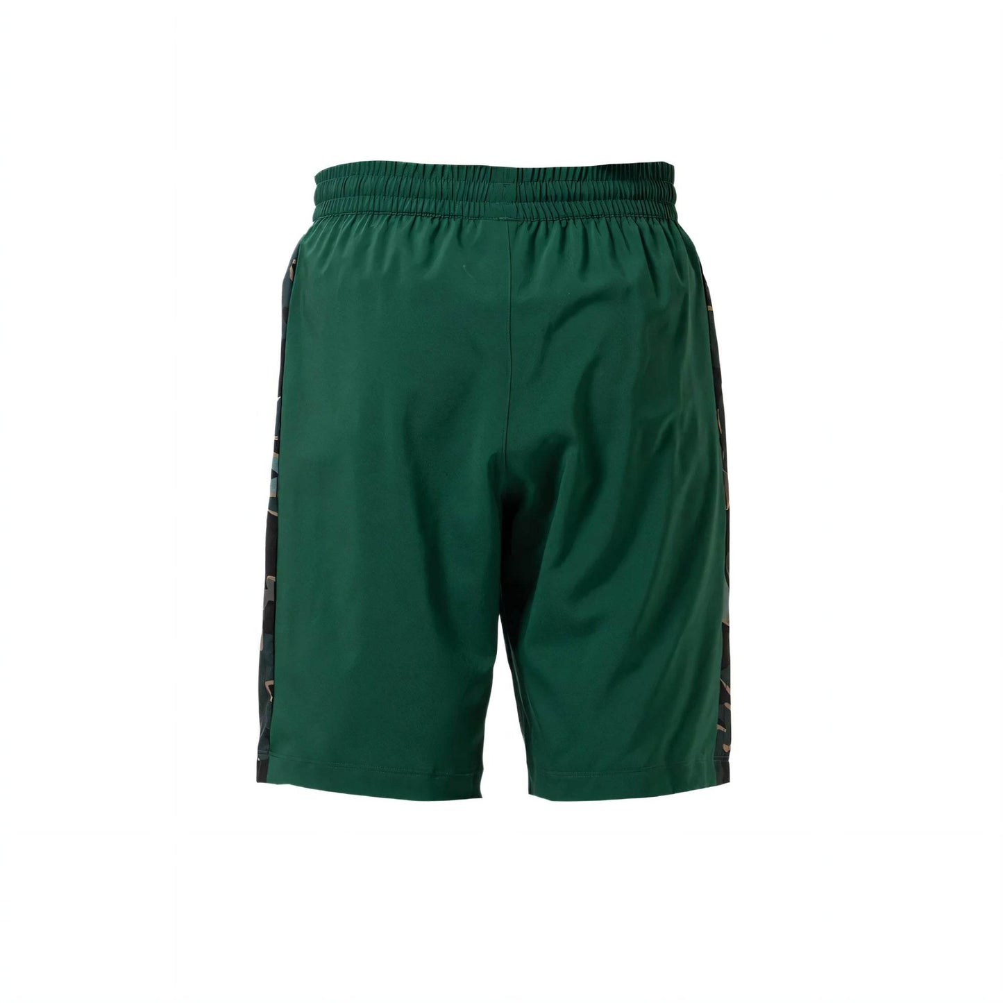 Спортивные шорты мужские Reebok - Boxette Shop