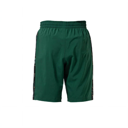 Спортивные шорты мужские Reebok - Boxette Shop