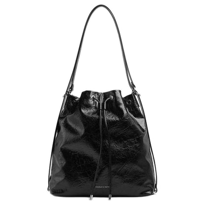 Сумка женская Charles&Keith - Boxette Shop