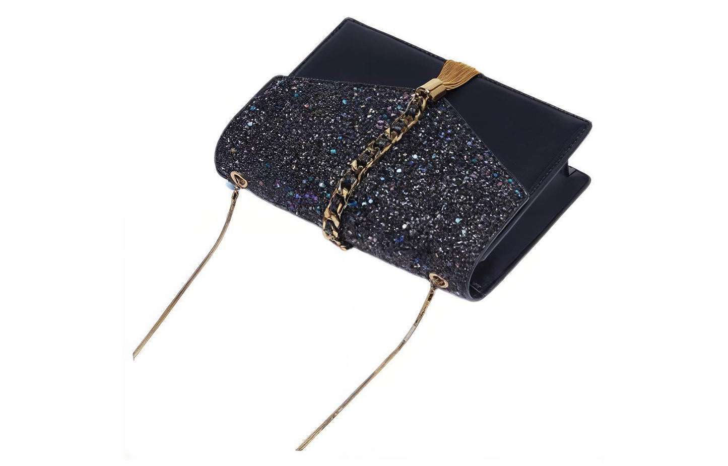 Сумка женская Charles&Keith - Boxette Shop