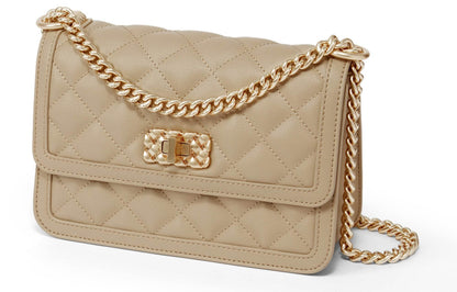 Сумка женская Charles&Keith - Boxette Shop