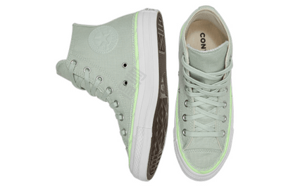 Кеды женские Converse chuck taylor all star - Boxette Shop