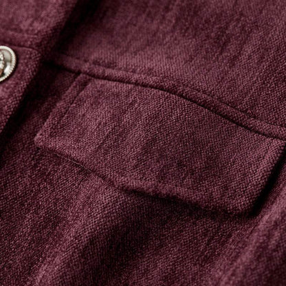 Костюм женский Sentubila Retro Classic - Boxette Shop