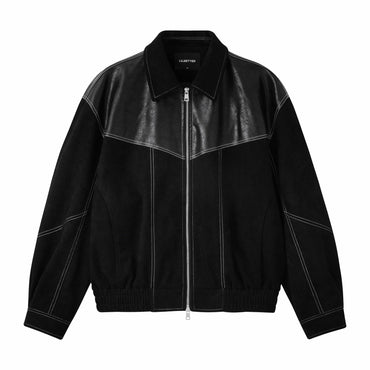 Куртка мужская Lilbetter