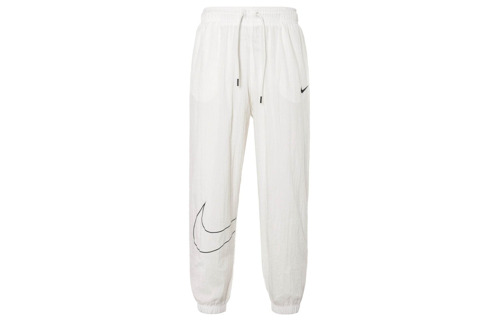 Спортивные брюки женские Nike Sports Life Training - Boxette Shop