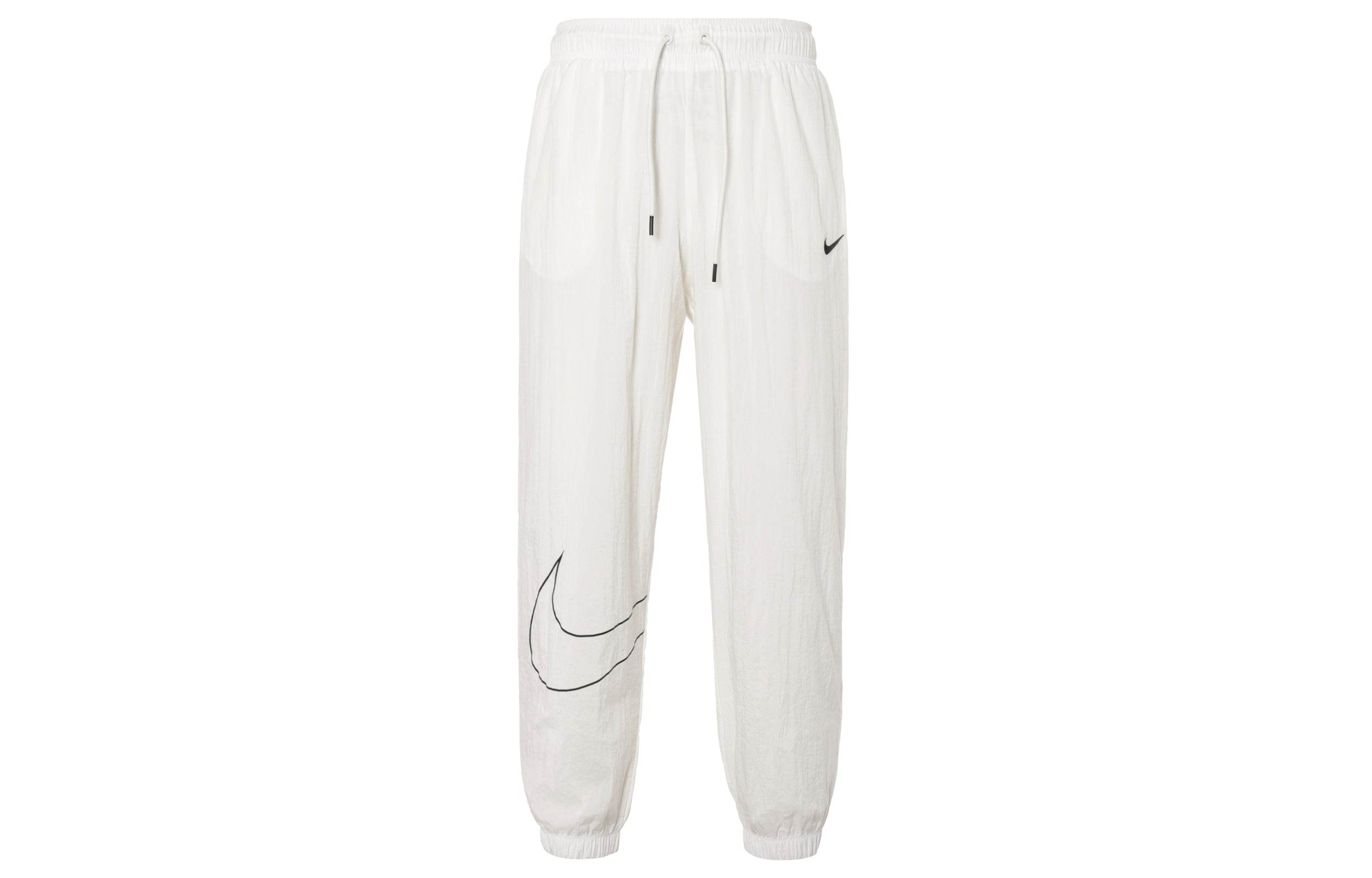 Спортивные брюки женские Nike Sports Life Training - Boxette Shop