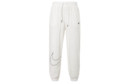 Спортивные брюки женские Nike Sports Life Training - Boxette Shop
