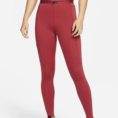Спортивные леггинсы женские Nike - Boxette Shop