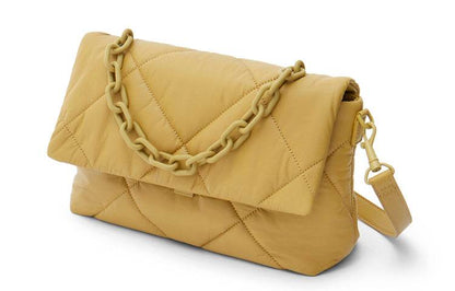 Сумка женская Charles&Keith - Boxette Shop