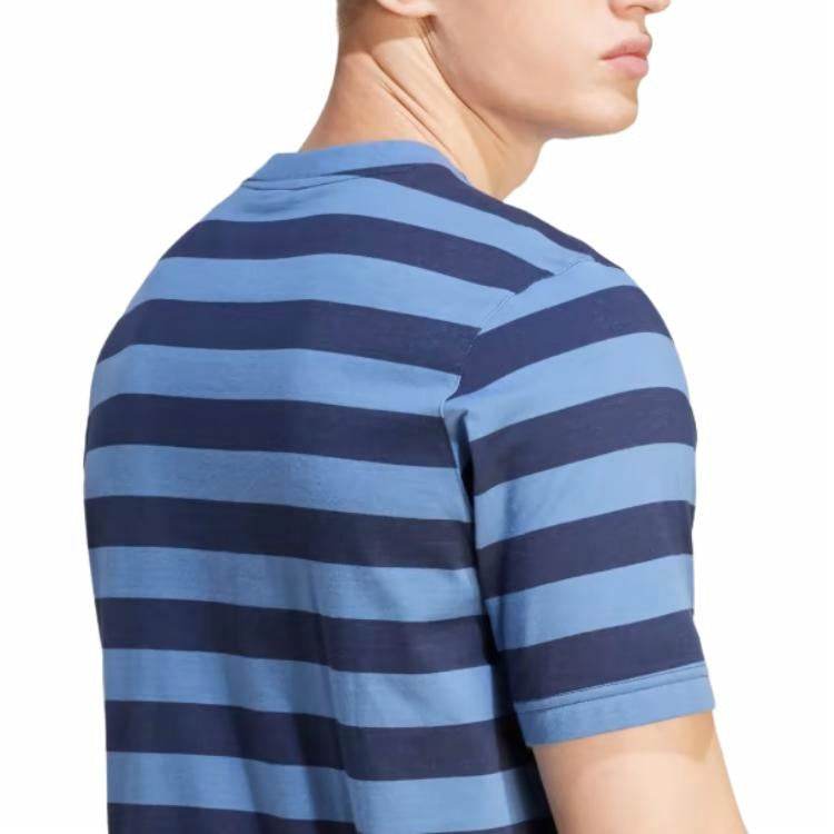 Футболка мужская Adidas Originals - Boxette Shop