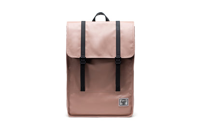 Рюкзак Herschel "Rain Series" Survey II