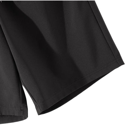 Шорты мужские Antioffice College DryFit