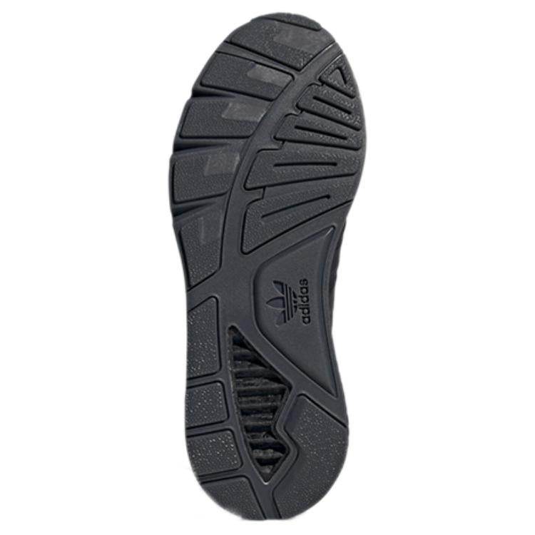 Кроссовки мужские Adidas Originals Zx 1k - Boxette Shop