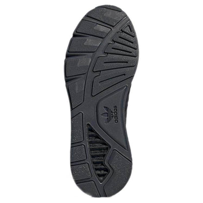 Кроссовки мужские Adidas Originals Zx 1k - Boxette Shop