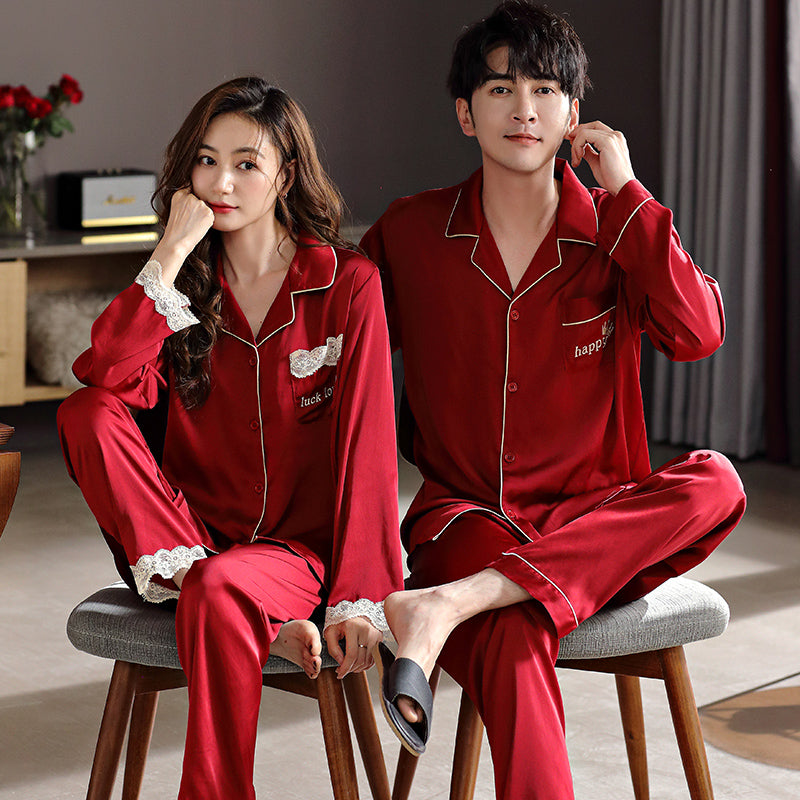 Пижама Festive