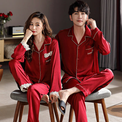 Пижама Festive